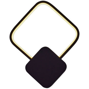 Ozcan Lustra 5801B-APL