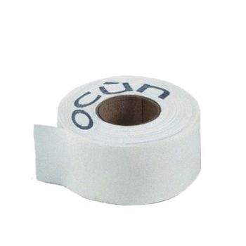 купить Пластырь скалолазный Ocun Tape 25 mm x 10 m, 03552 в Кишинёве 