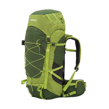 купить Рюкзак Husky Ribon 60 L, 3H1-996x в Кишинёве 