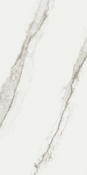 LARSEN SUPER BLANCO-GRIS NATURAL 150X320 ITOP 6mm 