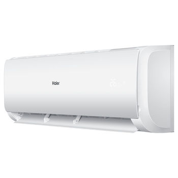 Haier Leader DC-INVERTER AS09TL3HRA 