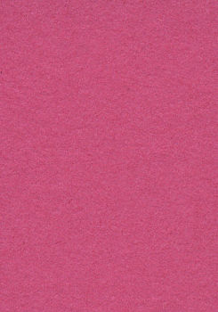 Фон Бумажный Creativity Graund 2,72 х 11,0 м Rose Pink 111249 