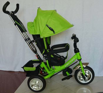 cumpără Babyland Tricicletă VL-234 în Chișinău 