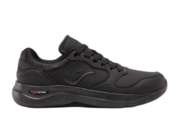 Кроссовки JOMA - DRAKAR MEN 2301 BLACK 