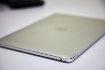 Apple MacBook Pro 13" (M2017) i5 2.3GHZ/8GB/128GB (C) 