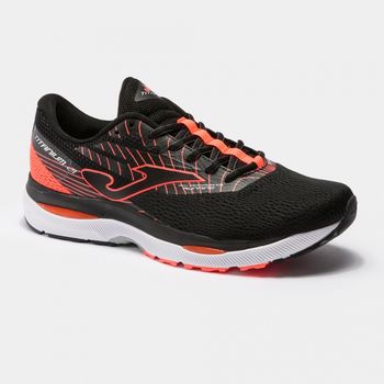 Мужские кроссовки для бега Joma - TITANIUM 2101 