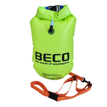 Буй для плавания Beco Dry Bag Float 8754 (9499) 