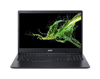 купить ACER Aspire A315-34 Charcoal Black (NX.HE3EU.042) 15.6" FHD Intel Pentium Silver N5030 4xCore в Кишинёве 
