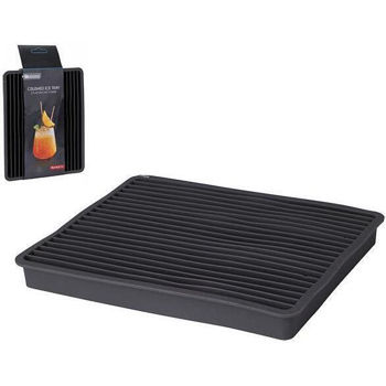 Formă de gheață Excellent Houseware 50680 Cruched ice 18x14x2cm