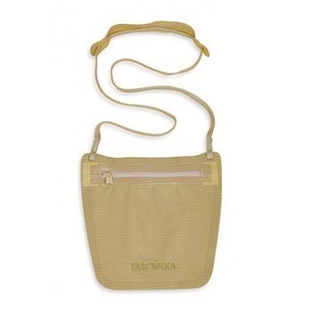 купить Кошелек Tatonka WP Neck Pouch, 2909 в Кишинёве 