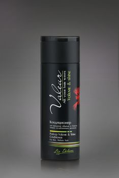 Conditioner pentru volum Valeur 