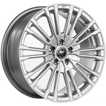 Jante auto RC Racing R18 5x108 RC-445-SL 50/8 50 8
