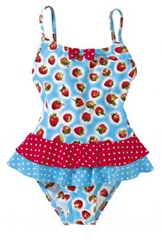 Costum de baie pt fete m.110 Beco Swimsuit Girls 4652 (1246) 