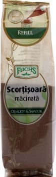 Scorțișoară măcinată Fuchs refill 60g 