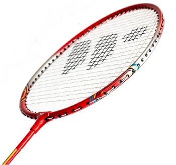 Racheta badminton Wish Alumtec 308 (351) 