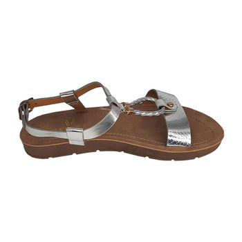Сандали Женские (36-41) 