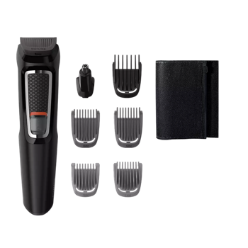 Trimmer Philips MG3720/15 