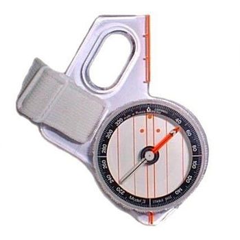 cumpără Busola Moscompass Model 03-Stable, hand left, 3L în Chișinău 