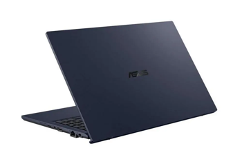 купить NB ASUS 15.6" ExpertBook B1 B1500CBA (Core i7-1255U 16Gb 512Gb) в Кишинёве 