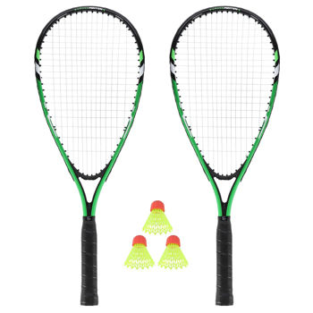 Palete crossminton Abisal Nils 14-20-304 (-303) (6579) 