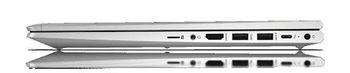 купить HP ProBook 650 G8 15.6" FHD, Core i5-1135G7, 16GB DDR4 RAM, 512Gb PCIe NVMe в Кишинёве 