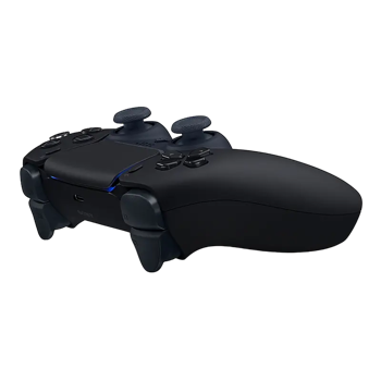 Gamepad SONY PS5 DualSense, Black 