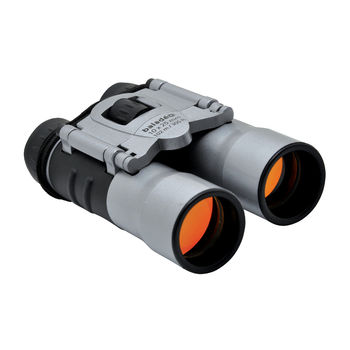 купить Бинокль Baladeo Binoculars Atlas 10 x 25, PLR004 в Кишинёве 