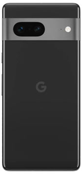 Google Pixel 7 8/256GB, Obsidian 