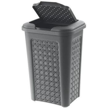 Arianna Tontarelli 34795