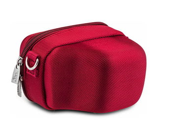 Riva 7117-XS (PS) Digital Case red 6/24 