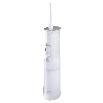 Oral Irrigator Panasonic EW-DJ40-W520 