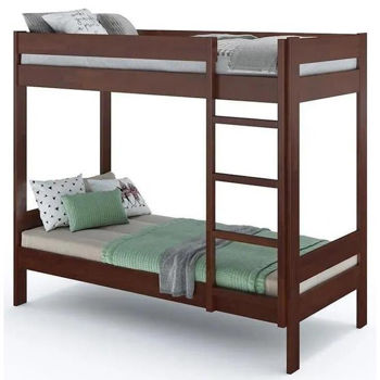 Klen DouBLE (90x200, Nuc)