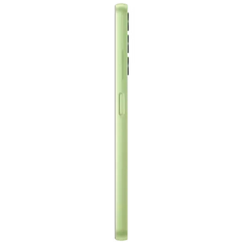 Samsung Galaxy A05s 4/128Gb Duos (A057), Green Light 