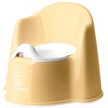oal-babybjorn-055266a-olita-cu-protectie-spate-potty-chair-powder