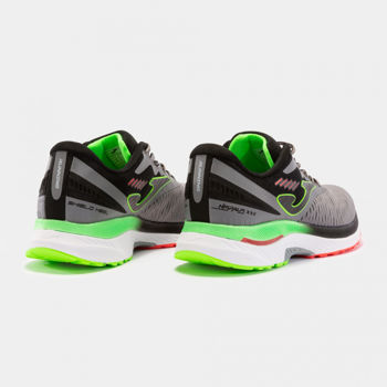 Беговые кроссовки JOMA - R.HISPALIS MEN 2212 43 