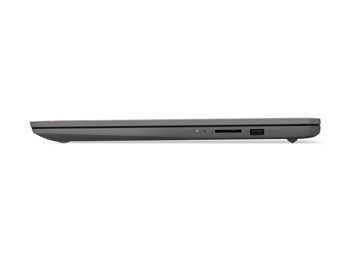 Ноутбук Lenovo 17.3" IdeaPad 3 17ALC6 Серый (Ryzen 7 5700U 12Gb 512Gb) 
