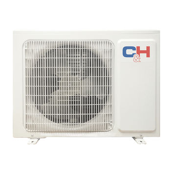 cumpără Aer Conditionat Cooper&Hunter WINNER (INVERTER) CH-S18FTX5 în Chișinău 