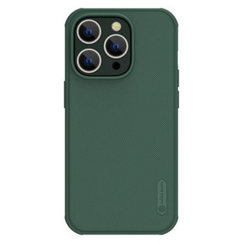 Nillkin Apple iPhone 14 Pro, Frosted Pro, Deep Green 