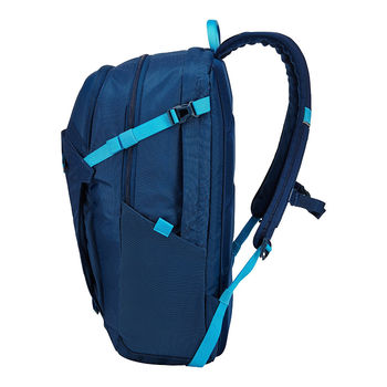 cumpără Rucsac Thule EnRoute Blur 2, TEBD217 în Chișinău 