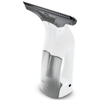 Karcher WV 1 (1.633-601.0)