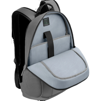 14-16" NB backpack - Dell Ecoloop Urban Backpack CP4523G 