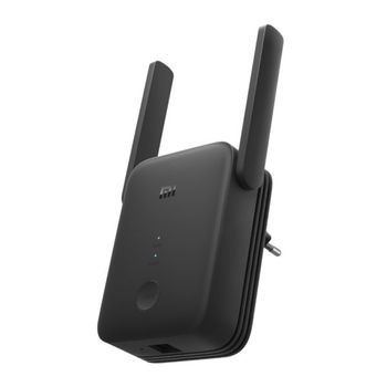 Xiaomi Mi WiFi Range Extender AC1200 