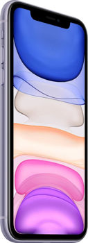 Apple iPhone 11 128GB, Purple 