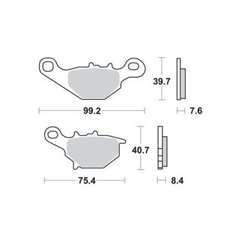 MCB679SI 