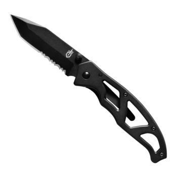 купить Нож Gerber Paraframe Pocket Folding I Tanto SE, 31-003628 в Кишинёве 