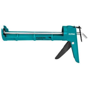 Total tools THT20209