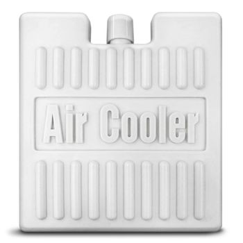 купить Охладитель воздуха Trotec Aircooler PAE 21 в Кишинёве 