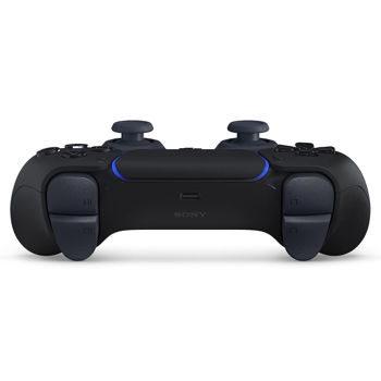 Controler Sony Playstation 5 DualSense, Black 