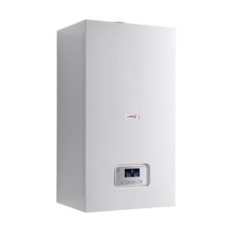 Centrala termica PROTHERM PANTHER 35 KTV (H-VE-RU) 