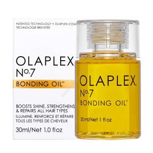 OLAPLEX BONDING OIL NO7 30ML